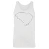 Men's Tank Top Thumbnail