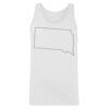 Men's Tank Top Thumbnail