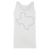 Men's Tank Top Thumbnail