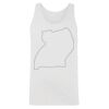 Men's Tank Top Thumbnail