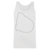 Men's Tank Top Thumbnail