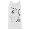 Men's Tank Top Thumbnail