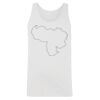 Men's Tank Top Thumbnail