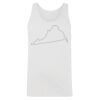 Men's Tank Top Thumbnail
