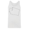 Men's Tank Top Thumbnail