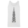 Men's Tank Top Thumbnail