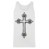 Men's Tank Top Thumbnail