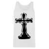 Men's Tank Top Thumbnail
