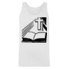 Men's Tank Top Thumbnail