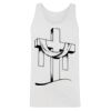 Men's Tank Top Thumbnail
