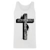 Men's Tank Top Thumbnail