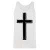 Men's Tank Top Thumbnail