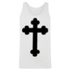 Men's Tank Top Thumbnail