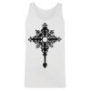 Men's Tank Top Thumbnail