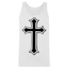 Men's Tank Top Thumbnail