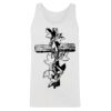 Men's Tank Top Thumbnail