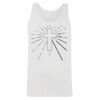 Men's Tank Top Thumbnail