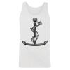 Men's Tank Top Thumbnail