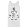 Men's Tank Top Thumbnail