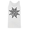 Men's Tank Top Thumbnail