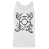 Men's Tank Top Thumbnail