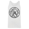 Men's Tank Top Thumbnail