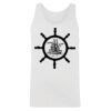 Men's Tank Top Thumbnail