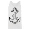 Men's Tank Top Thumbnail