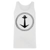 Men's Tank Top Thumbnail