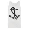 Men's Tank Top Thumbnail