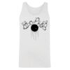 Men's Tank Top Thumbnail