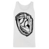 Men's Tank Top Thumbnail