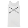 Men's Tank Top Thumbnail