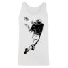 Men's Tank Top Thumbnail