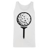 Men's Tank Top Thumbnail