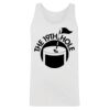 Men's Tank Top Thumbnail
