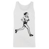 Men's Tank Top Thumbnail