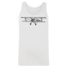 Men's Tank Top Thumbnail