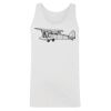 Men's Tank Top Thumbnail