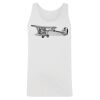 Men's Tank Top Thumbnail
