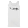 Men's Tank Top Thumbnail