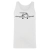 Men's Tank Top Thumbnail
