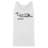 Men's Tank Top Thumbnail