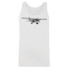 Men's Tank Top Thumbnail