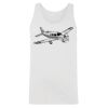 Men's Tank Top Thumbnail