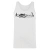 Men's Tank Top Thumbnail