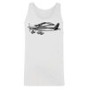 Men's Tank Top Thumbnail