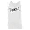 Men's Tank Top Thumbnail