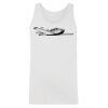 Men's Tank Top Thumbnail