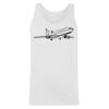 Men's Tank Top Thumbnail